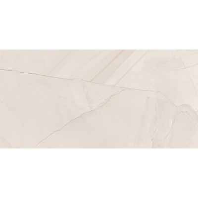Impression Crema 120x60
