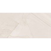 Impression Crema 120x60
