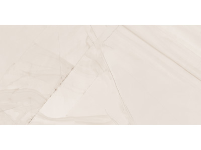 Impression Crema 120x60
