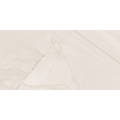 Impression Crema 120x60
