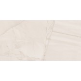 Impression Crema 120x60
