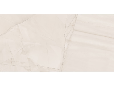 Impression Crema 120x60
