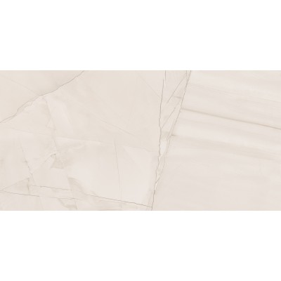 Impression Crema 120x60
