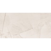 Impression Crema 120x60
