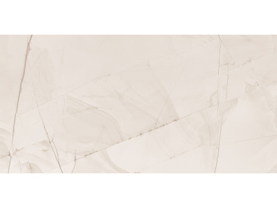 Impression Crema 120x60
