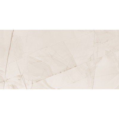 Impression Crema 120x60
