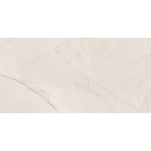 Impression Crema 120x60
