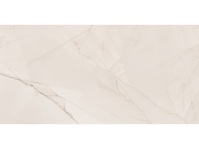 Impression Crema 120x60
