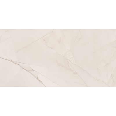 Impression Crema 120x60
