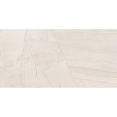 Impression Crema 120x60

