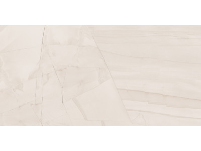 Impression Crema 120x60
