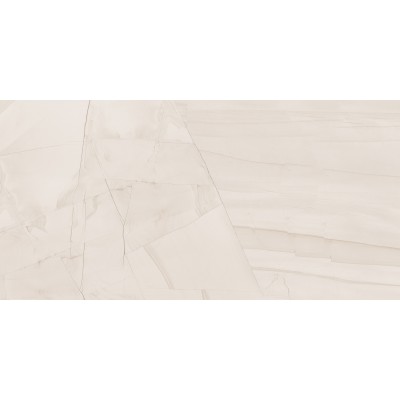 Impression Crema 120x60
