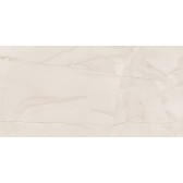Impression Crema 120x60
