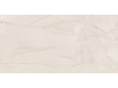 Impression Crema 120x60
