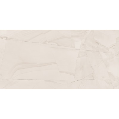Impression Crema 120x60
