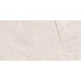 Impression Crema 120x60
