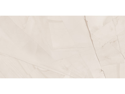 Impression Crema 120x60
