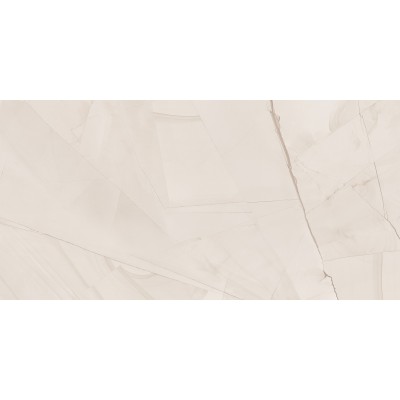 Impression Crema 120x60
