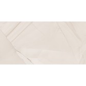Impression Crema 120x60
