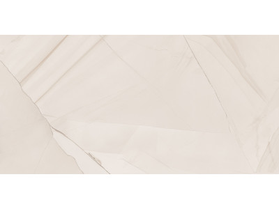 Impression Crema 120x60
