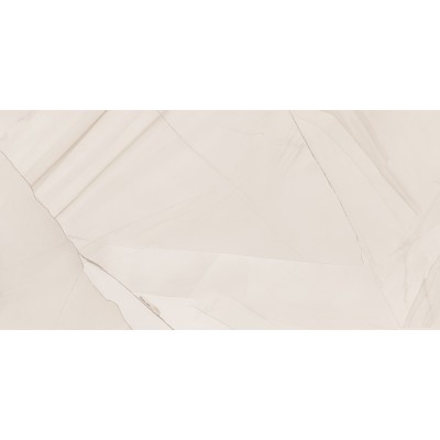 Impression Crema 120x60

