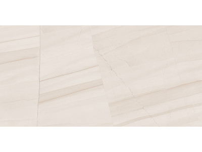 Impression Crema 120x60
