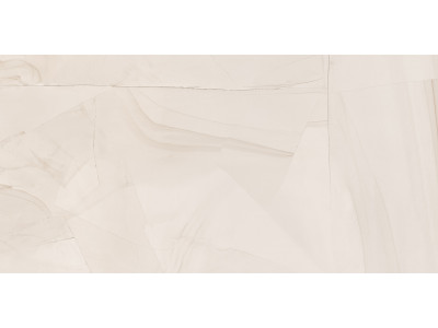 Impression Crema 120x60
