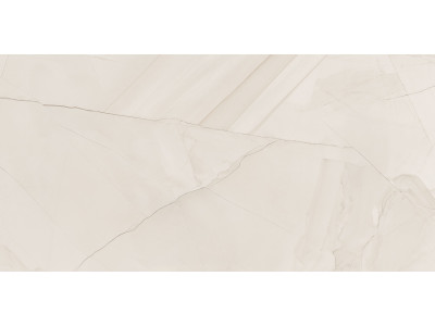 Impression Crema 120x60