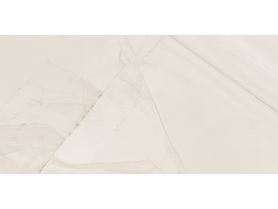 Impression Crema 120x60