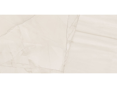 Impression Crema 120x60