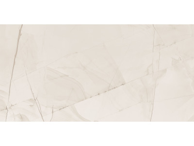 Impression Crema 120x60