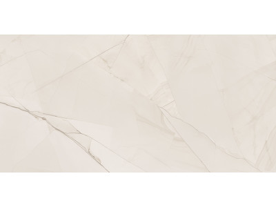 Impression Crema 120x60