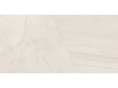 Impression Crema 120x60