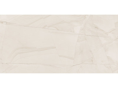 Impression Crema 120x60