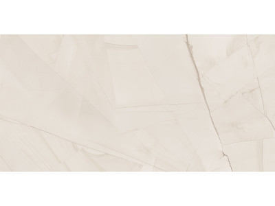Impression Crema 120x60