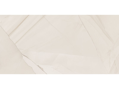 Impression Crema 120x60