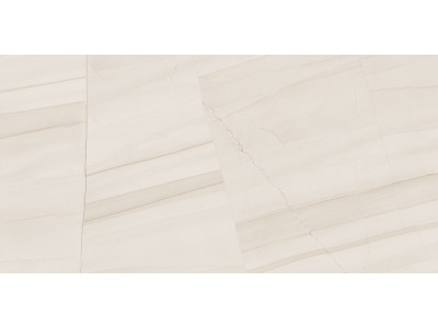 Impression Crema 120x60