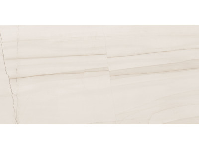 Impression Crema 120x60