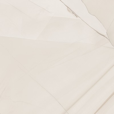 Impression Crema 60x60

