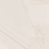 Impression Crema 60x60
