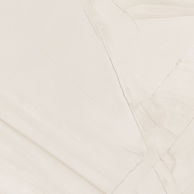 Impression Crema 60x60
