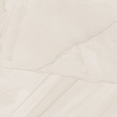 Impression Crema 60x60
