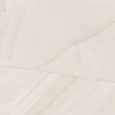 Impression Crema 60x60
