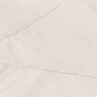 Impression Crema 60x60
