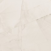 Impression Crema 60x60
