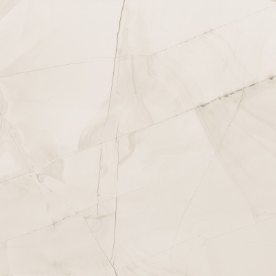 Impression Crema 60x60
