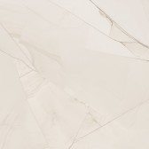Impression Crema 60x60
