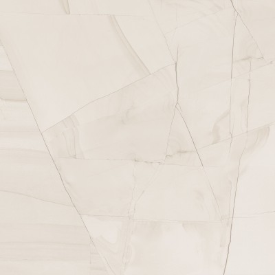 Impression Crema 60x60

