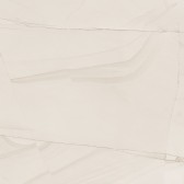 Impression Crema 60x60
