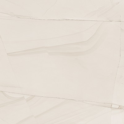 Impression Crema 60x60
